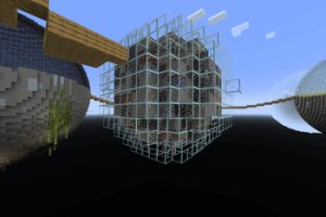 预览图 1