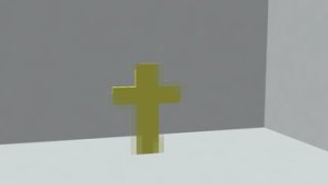 预览图 2