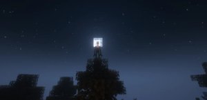 预览图 7