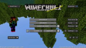 预览图 1