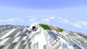 预览图 1