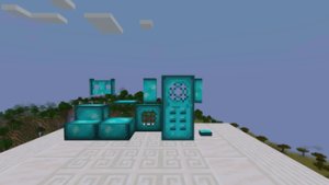 预览图 1