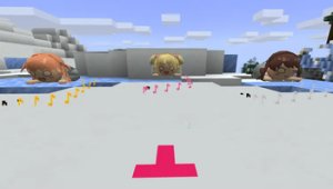 预览图 2