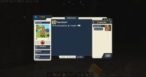 预览图 2
