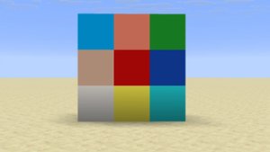 预览图 1
