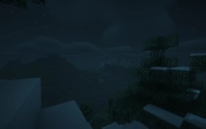 预览图 1