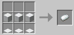 预览图 2