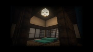 预览图 5