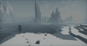预览图 1