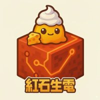 预览图 1