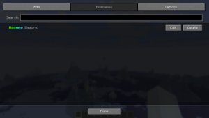 预览图 2