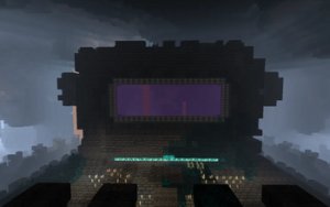 预览图 1