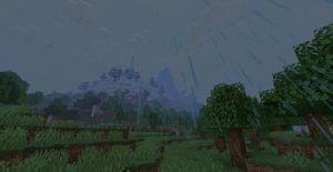预览图 1