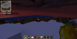 预览图 7