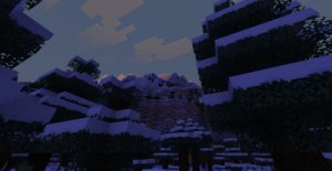 预览图 20