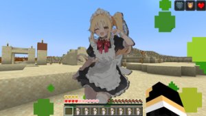 预览图 1