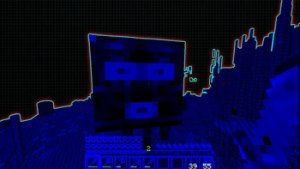 预览图 1