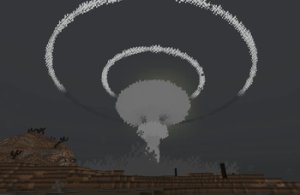 预览图 5