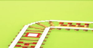预览图 4