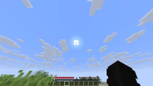 预览图 2
