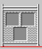 预览图 1