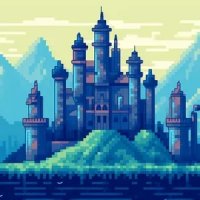 预览图 2