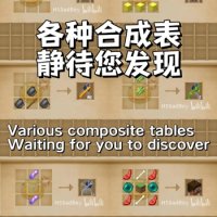 预览图 2
