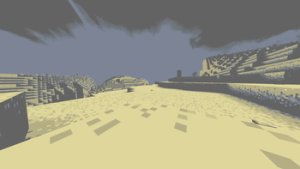 预览图 4