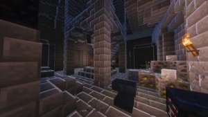 预览图 9