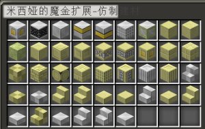 预览图 1