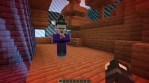 预览图 2