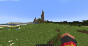 预览图 1