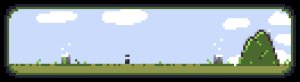 预览图 1