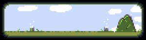 预览图 2