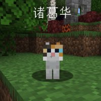 预览图 1