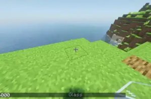 预览图 8