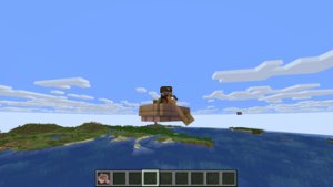 预览图 2