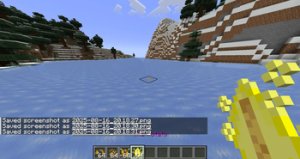 预览图 1