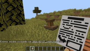 预览图 1