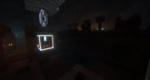 预览图 14