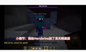 预览图 1