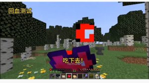 预览图 2