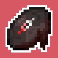 预览图 5