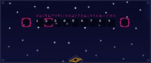 预览图 1