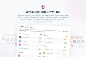 预览图 2