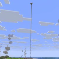 预览图 1
