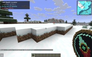 预览图 1