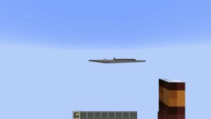 预览图 1