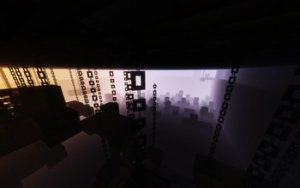 预览图 9