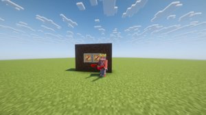 预览图 1